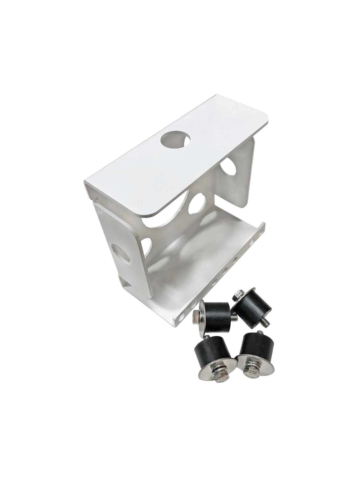 Arimitsu Bracket Kit, B14 Bushings & Hardware Arimitsu