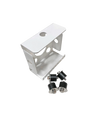 Arimitsu Bracket Kit, B14 Bushings & Hardware Arimitsu