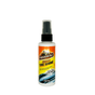 Armor All Extreme Tire Shine Pump Bottle