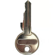 ABUS 28 Series Key Only Car Wash Superstore