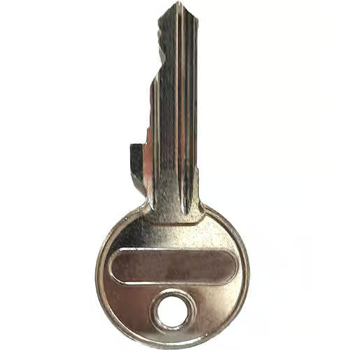 ABUS 28 Series Key Only Car Wash Superstore