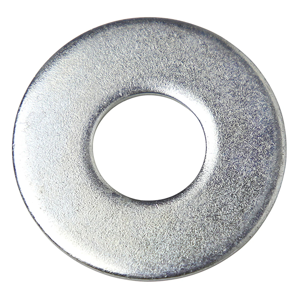 BELANGER WASHR FLT 1-1/2 OD X 3/5