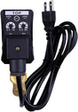 CWS 1/2'' 110vac Automatic Air Drain CWS