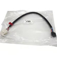 Mars 12 Pin 24 Volt Wiring Harness Car Wash Superstore