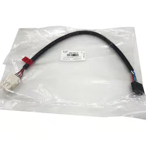 Mars 12 Pin 24 Volt Wiring Harness Car Wash Superstore