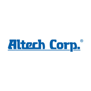 ALT2AF2_media-01.jpg