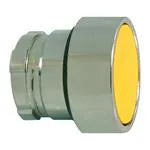 CWS Push-Button Switch CWS