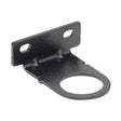 ARO L-Type Wall Bracket for R37121-100 Car Wash Superstore