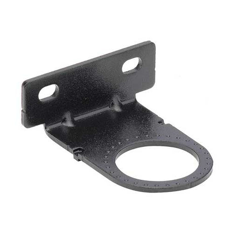 ARO L-Type Wall Bracket for R37121-100 Car Wash Superstore