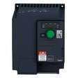 SQD ATV320 COMPACT DRIP20-5HP-400/480V 3PH Car Wash Superstore