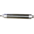 AVW Air Cylinder 2 x 8 Car Wash Superstore