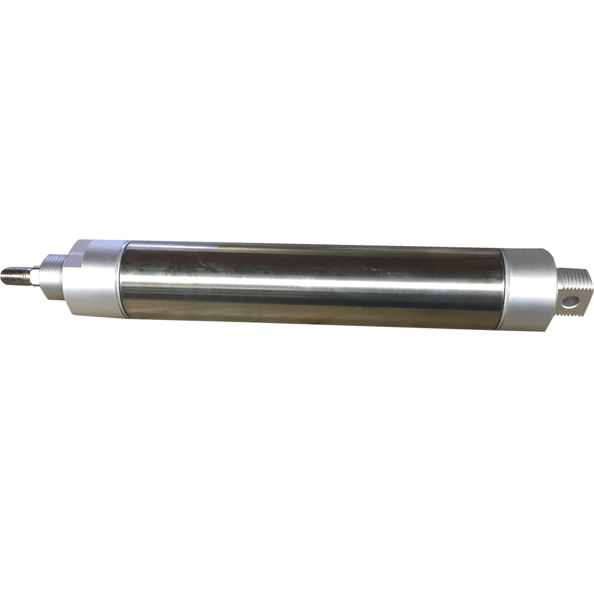 AVW Air Cylinder 2 x 8 Car Wash Superstore