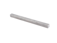 AVW Key (Shaft), 3/4" Sq X 2-1/2" For Keying Gearbox Shaft To Chain Couplings , Dual Belt Conveyor Car Wash Superstore