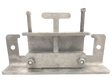 AVW Belt Puller Clamp, Dual Belt Conveyor, (4) pieces required per Belt Puller package, price per piece Car Wash Superstore