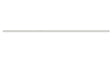 AVW Solid Pin - 30" PBT Solid Rod, Conveyor, Length 28.65 and Rod size of 0.300 +/ - 0.010 OD, MD Net Item Car Wash Superstore
