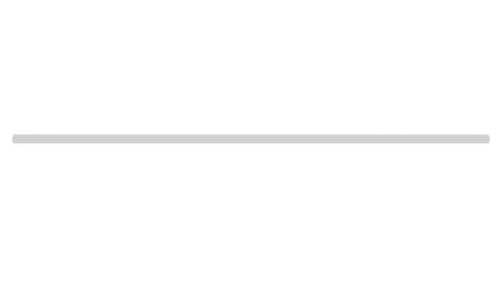 AVW Solid Pin - 30" PBT Solid Rod, Conveyor, Length 28.65 and Rod size of 0.300 +/ - 0.010 OD, MD Net Item Car Wash Superstore