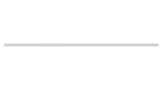 AVW Solid Pin - 30" PBT Solid Rod, Conveyor, Length 28.65 and Rod size of 0.300 +/ - 0.010 OD, MD Net Item Car Wash Superstore