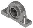 AVW Bearing, Pillow Block, 2-15/16", Belt  Conveyor Drive Shaft Car Wash Superstore
