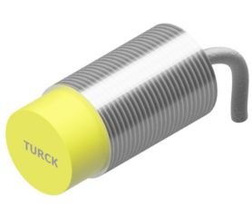 AVW For 2 Wire Replacement Only, Proximity Switch/Sensor, 30mm, 24-250VAC, 10-300VDC Car Wash Superstore