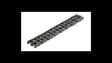Chain Assembly, Chain Coupling 5016 – 10? Length Standard for All Assemblies Car Wash Superstore