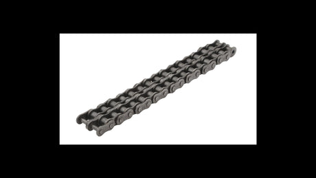 Chain Assembly, Chain Coupling 5016 – 10? Length Standard for All Assemblies Car Wash Superstore