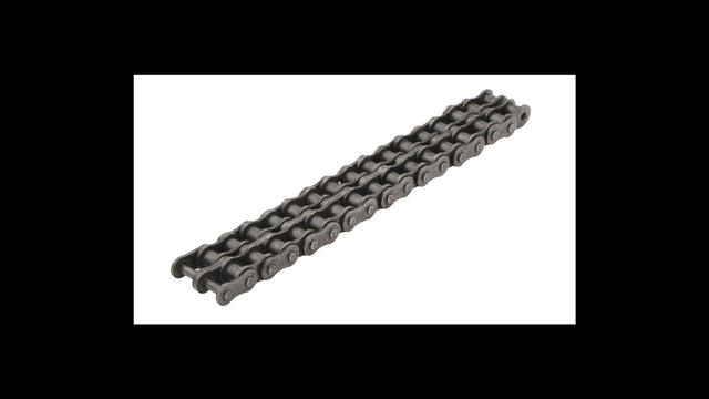 Chain Assembly, Chain Coupling 5016 – 10? Length Standard for All Assemblies Car Wash Superstore