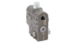AVW Speed Control:  Control Flow 8-16 GPM, w/ 1/2" ports for HYDRAULIC Car Wash Superstore