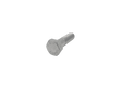 AVW Hex Head Cap Screw:  1/2"-13 X 1-1/2", SS Car Wash Superstore