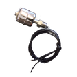 AVW Low Level Switch 1/8" MNPT, SS, for Hydraulic Power Unit Car Wash Superstore