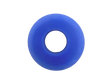 AVW Disc (Mitter Basket Support):  UHMW Car Wash Superstore