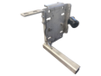 AVW Arm Mount Assembly (Passenger Side) Car Wash Superstore