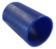 AVW UHMW Cover each, Requires (8) per Guide Rail, (16) Total for Both Guide Rails, 3" ID Car Wash Superstore