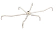 AVW Turbo Rotor Arm, 6 Nozzle/3 Arm 8 x 10 x 15 Car Wash Superstore