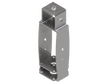 AVW Motor Mount, “Hugger” Style for Side Washer Car Wash Superstore