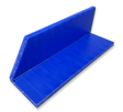 Tire Brush Cover, Front Entrance (Driver Side) Car Wash Superstore