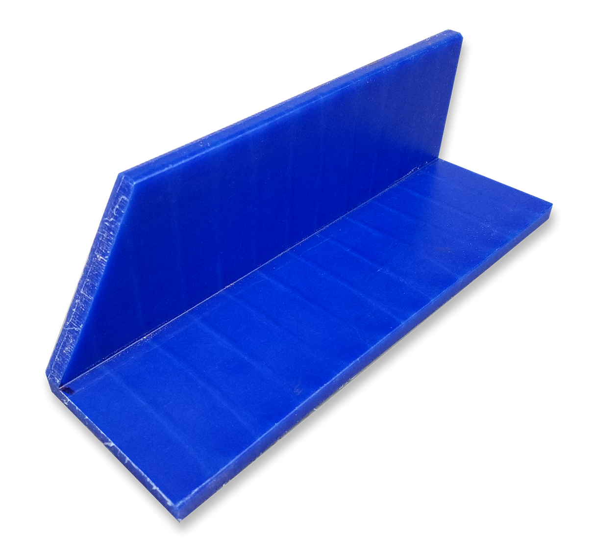 Tire Brush Cover, Front Entrance (Driver Side) Car Wash Superstore