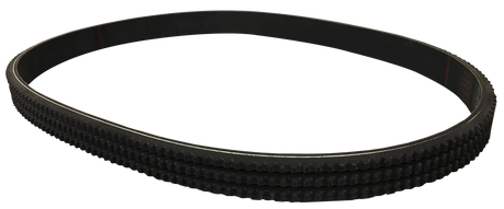 AVW V-Belt, 3R3VX750 (75") for D35 Pumping Station, 3 row banded v-belt Car Wash Superstore