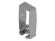 AVW Motor Mount - "Hugger" Style Wrap with one hole for stabilizer Car Wash Superstore
