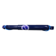 Wrap Shock Absorber Assembly (with UHMW Bushings 3/8" ID) (Blue Shocks)

**USE PART # AVW-WA1FA** Car Wash Superstore