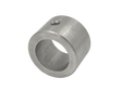 AVW Collar 1/2" Car Wash Superstore