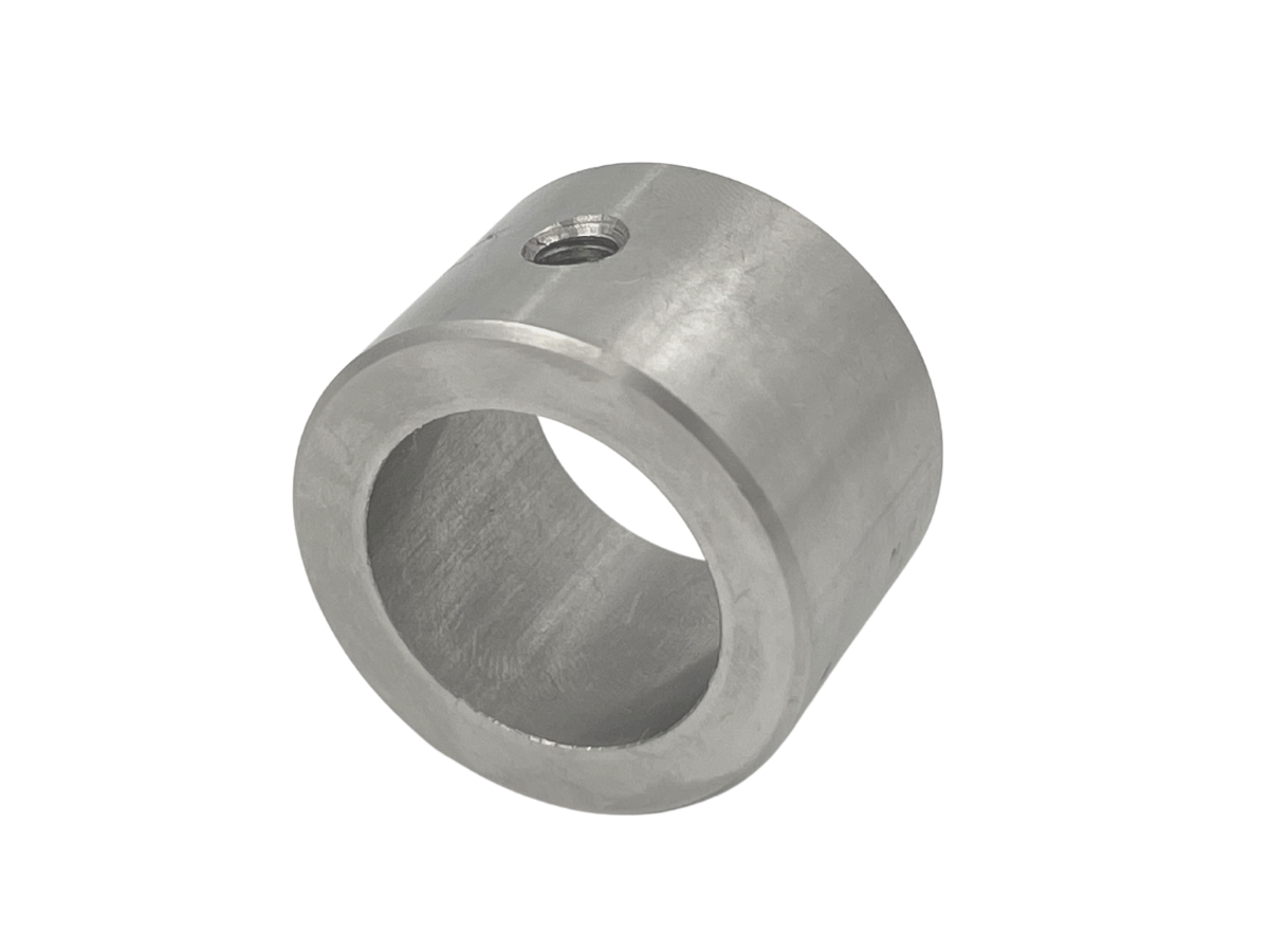 AVW Collar 1/2" Car Wash Superstore