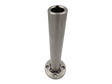 AVW Brush Stub Shaft, Hydraulic,  1-1/2" x 9"LG Car Wash Superstore