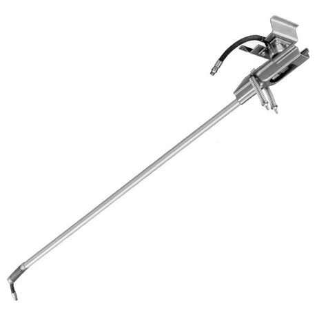 Zierden Complete Boom Assembly Car Wash Superstore