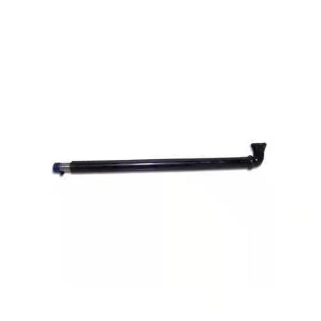 Rubberized Wand For Classic and Rainmaker Towers Car Wash Superstore