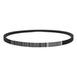 Belt Type-V Pitch Diameter 35' Outside Diameter 38'' Car Wash Superstore