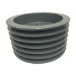 Belt Type-V Pitch Diameter 38'' Outside Diameter 41'' Car Wash Superstore