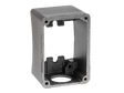 Baldor 36-3950 CONDUIT BOX Car Wash Superstore