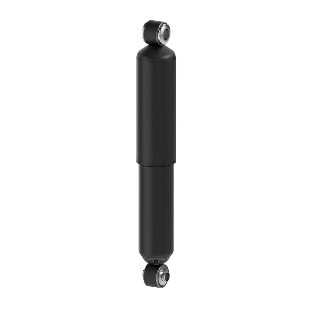 OE Spectrum Shock Absorber - Rear
