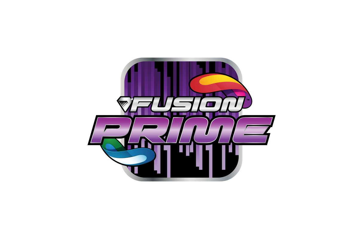 Lo pH Boost - 5 Case

UN3264 Corrosive liquid, acidic, inorganic, n.o.s. (phosphoric acid, sulfuric acid), 8, pgII Car Wash Superstore