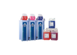 Bullseye Tank 15 Gallon Car Wash Superstore